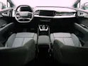 Audi Q4 e-tron 55 quattro