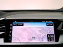 Audi Q4 e-tron 55 quattro