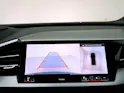 Audi Q4 e-tron 55 quattro