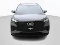 Audi Q4 e-tron 55 quattro