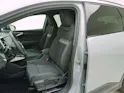 Audi Q4 e-tron 55 quattro