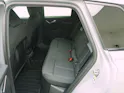 Audi Q4 e-tron 55 quattro