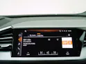 Audi Q4 e-tron 55 quattro