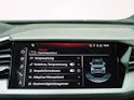 Audi Q4 e-tron 55 quattro