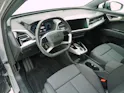 Audi Q4 e-tron 55 quattro