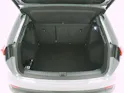Audi Q4 e-tron 55 quattro