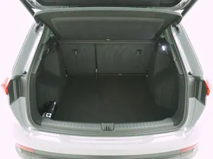 Audi Q4 e-tron 55 quattro