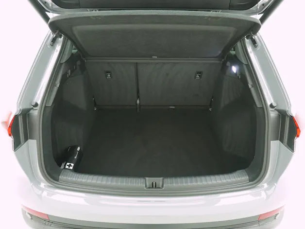 Audi Q4 e-tron 55 quattro