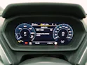 Audi Q4 e-tron 55 quattro