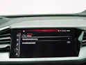 Audi Q4 e-tron 55 quattro