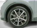 Audi Q4 e-tron 55 quattro