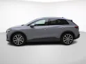 Audi Q4 e-tron 55 quattro