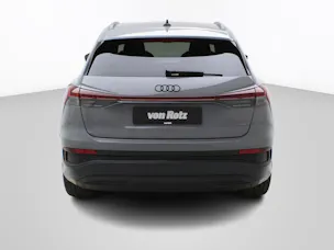 Audi Q4 e-tron 55 quattro