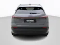 Audi Q4 e-tron 55 quattro