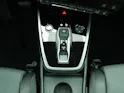 Audi Q4 e-tron 55 quattro