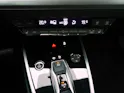Audi Q4 e-tron 55 quattro