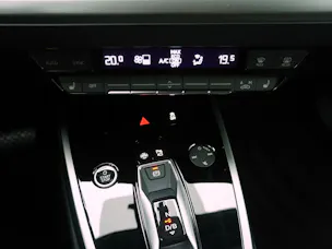 Audi Q4 e-tron 55 quattro