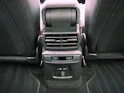 Audi Q4 e-tron 55 quattro