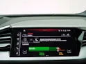 Audi Q4 e-tron 55 quattro