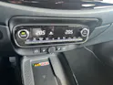 Toyota Aygo X 1.5 VVT-i HSD Style