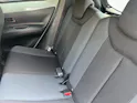 Toyota Aygo X 1.5 VVT-i HSD Style