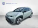 Toyota Aygo X 1.5 VVT-i HSD Style