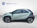 Toyota Aygo X 1.5 VVT-i HSD Style