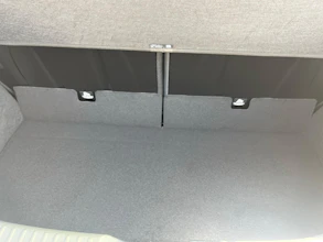 https://vehicle.imgix.net/4284011/4d9113bc-54db-40fd-8134-1596b39961bb.jpg