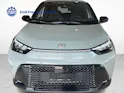 Toyota Aygo X 1.5 VVT-i HSD Style