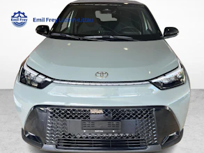 https://vehicle.imgix.net/4284011/60b50e09-327e-4c66-8bad-7365d774a644.jpg