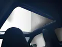 Toyota Aygo X 1.5 VVT-i HSD Style