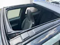 Toyota Aygo X 1.5 VVT-i HSD Style