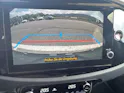 Toyota Aygo X 1.5 VVT-i HSD Style