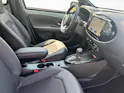 Toyota Aygo X 1.5 VVT-i HSD Style