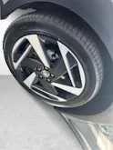Toyota Aygo X 1.5 VVT-i HSD Style