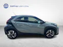 Toyota Aygo X 1.5 VVT-i HSD Style