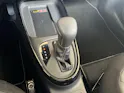 Toyota Aygo X 1.5 VVT-i HSD Style