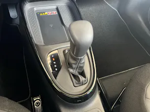 Toyota Aygo X 1.5 VVT-i HSD Style