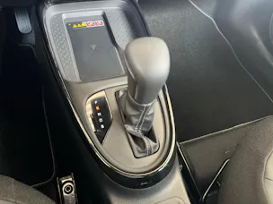 Toyota Aygo X 1.5 VVT-i HSD Style