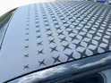 Toyota Aygo X 1.5 VVT-i HSD Style