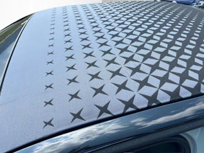 Fahrzeugbild TOYOTA Aygo X 1.5 VVT-i HSD Style