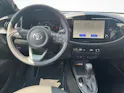 Toyota Aygo X 1.5 VVT-i HSD Style