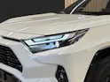 Toyota RAV4 2.5 HEV Style