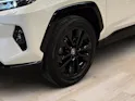 Toyota RAV4 2.5 HEV Style