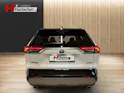 Toyota RAV4 2.5 HEV Style