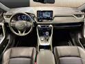 Toyota RAV4 2.5 HEV Style