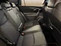 Toyota RAV4 2.5 HEV Style