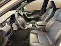Toyota RAV4 2.5 HEV Style