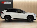 Toyota RAV4 2.5 HEV Style