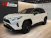 Toyota RAV4 2.5 HEV Style